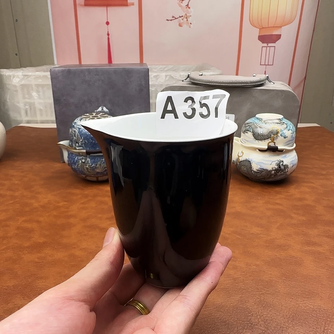 颜瓷闪购链接商品357