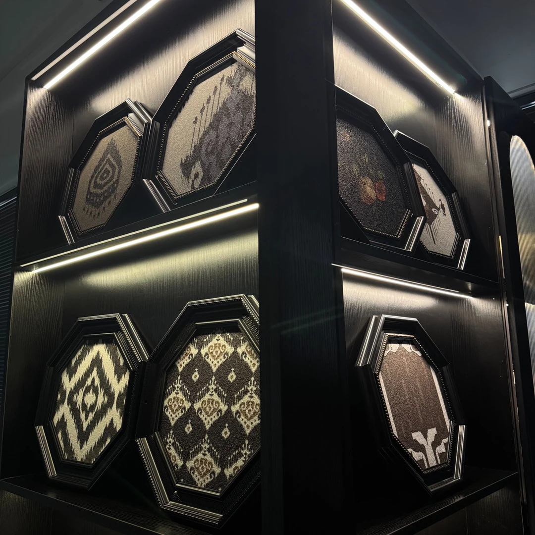 【MEHWI】法式沙画相框艾特莱斯画框饰品