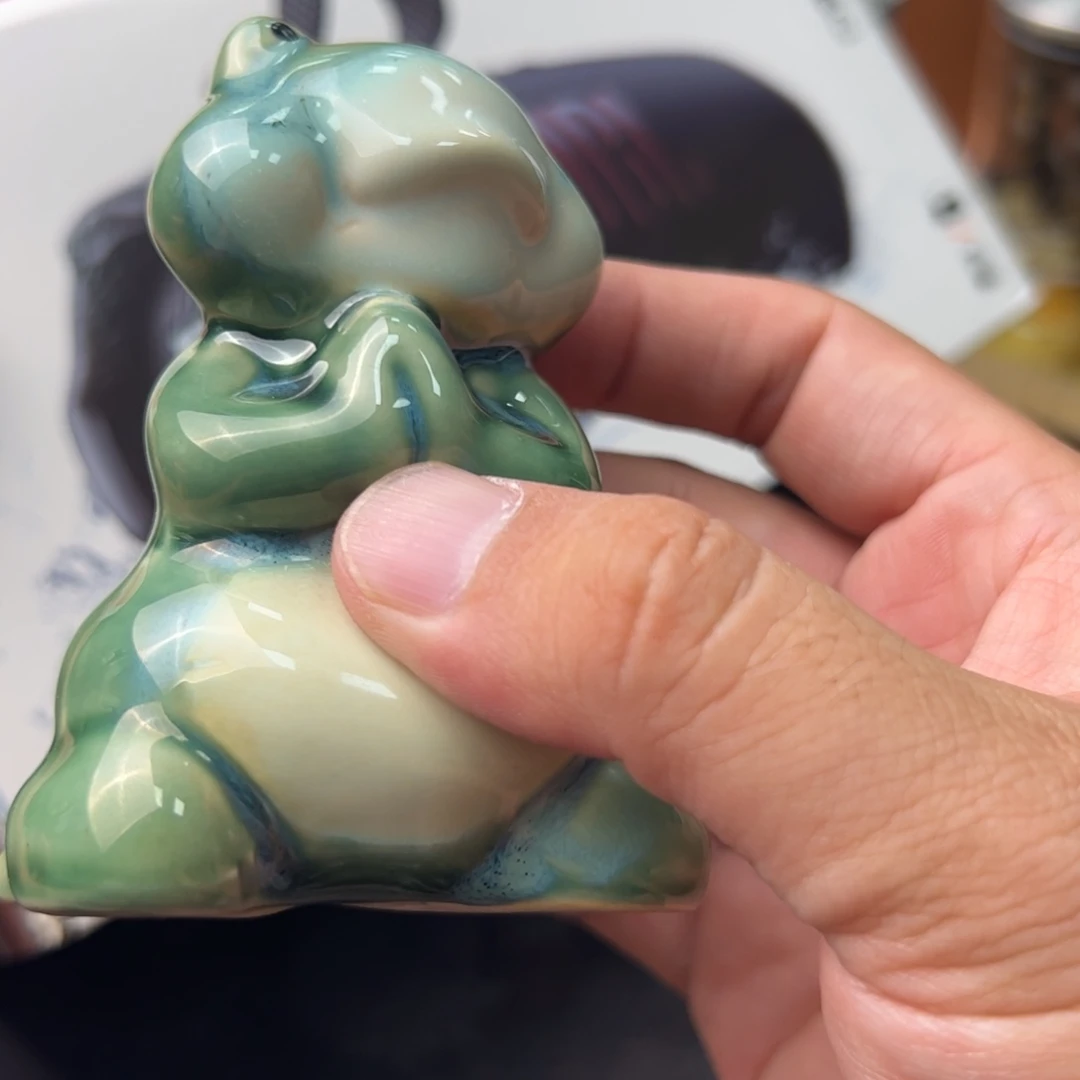 瓷器瓷器瓷器瓷器瓷器