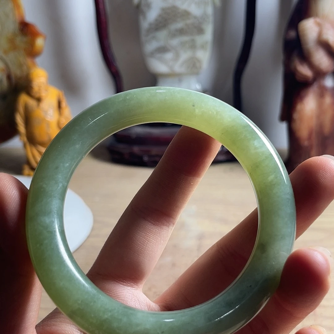 闪购实时直播画面2