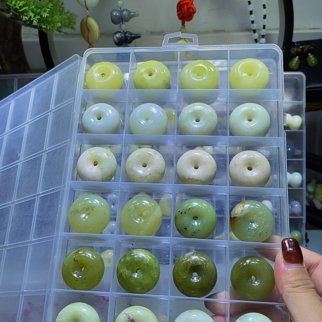 合金蛇纹石玉其他273