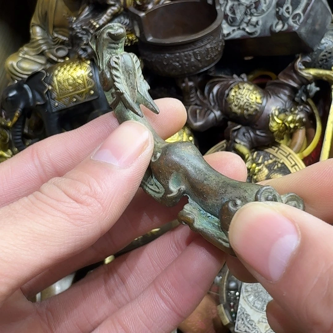 工艺品摆件工艺品摆件