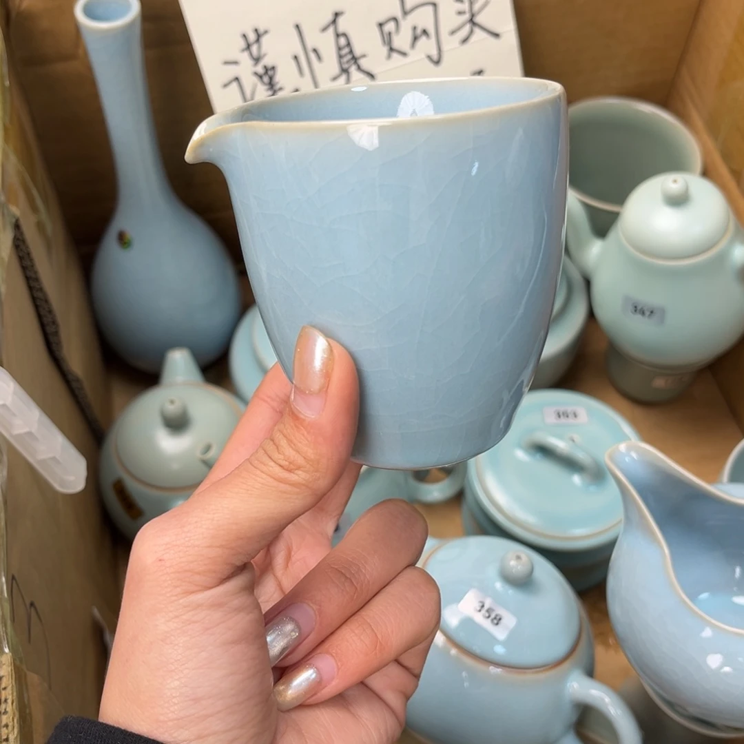 摆件陶哈哈哈哈哈哈哈