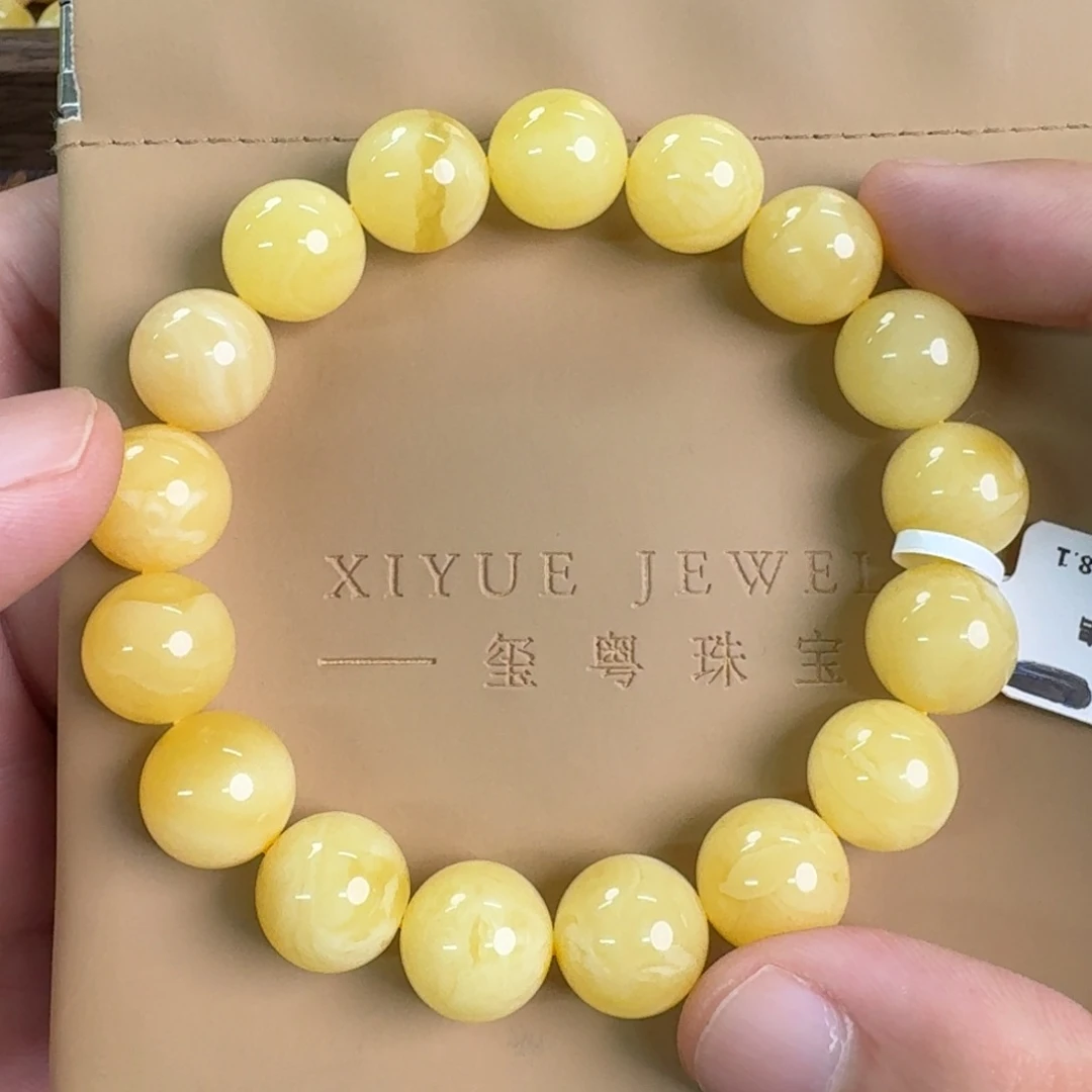 裸石琥珀未镶嵌0380000.00