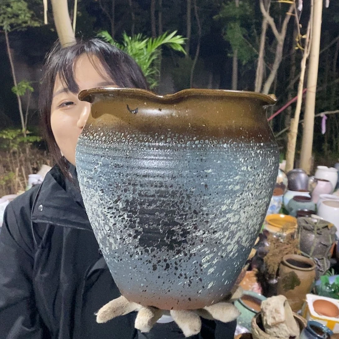 正品口径24/27hhggv