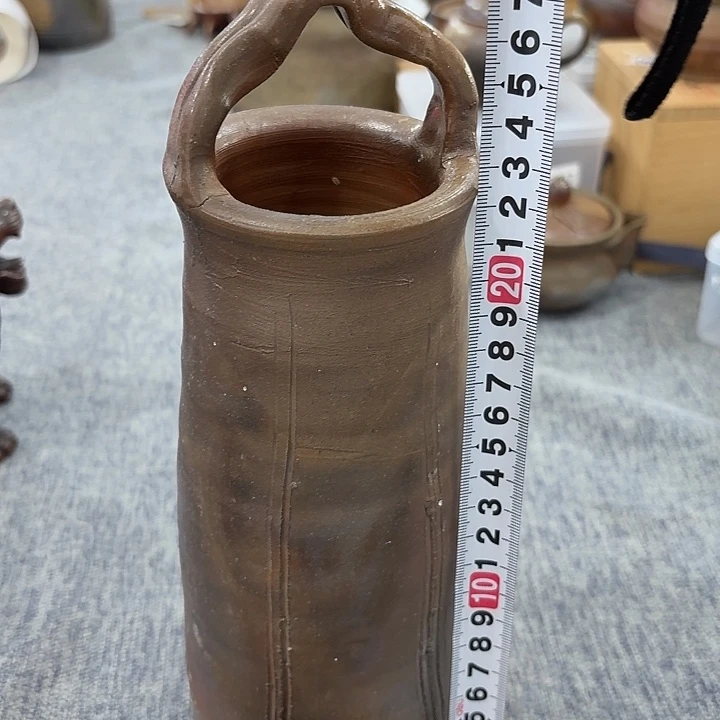 非常美丽漂亮的物品