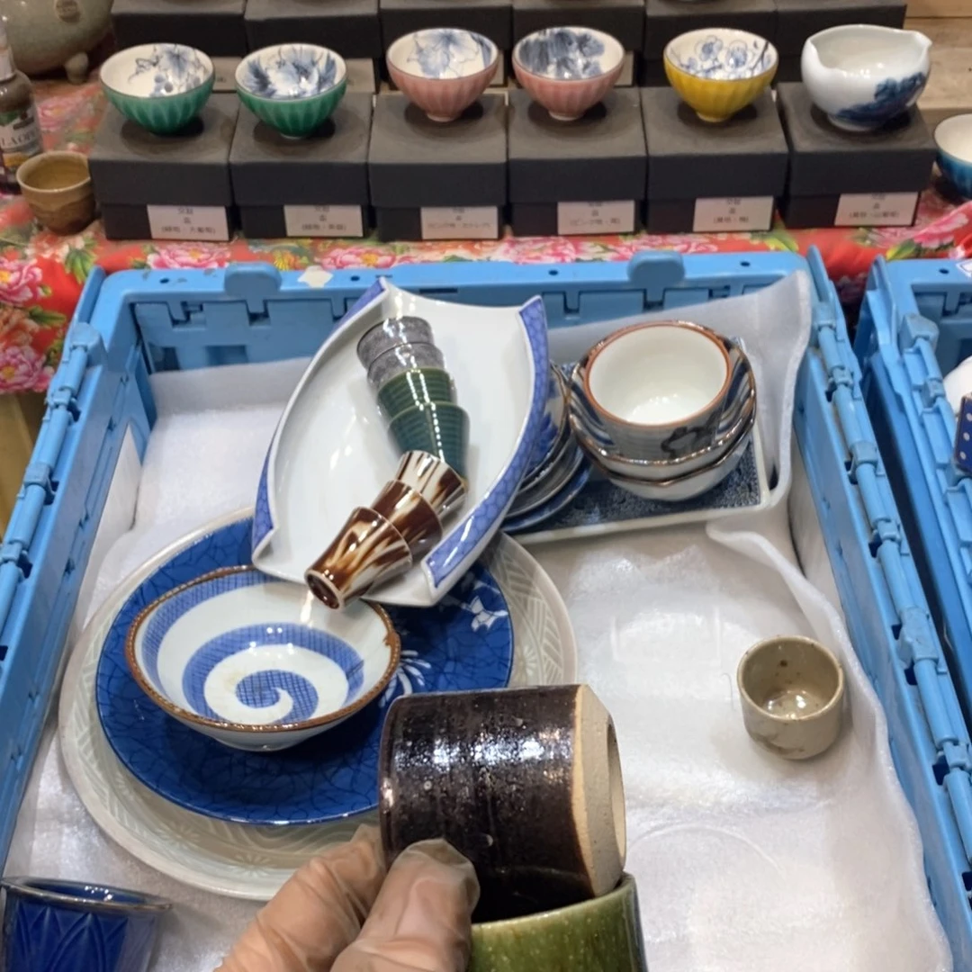 瓷片王*岁提高哈哈哈哈哈哈