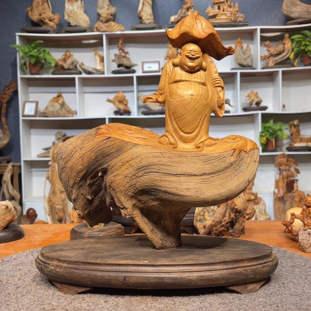 可****柏木（崖柏）6646586866868