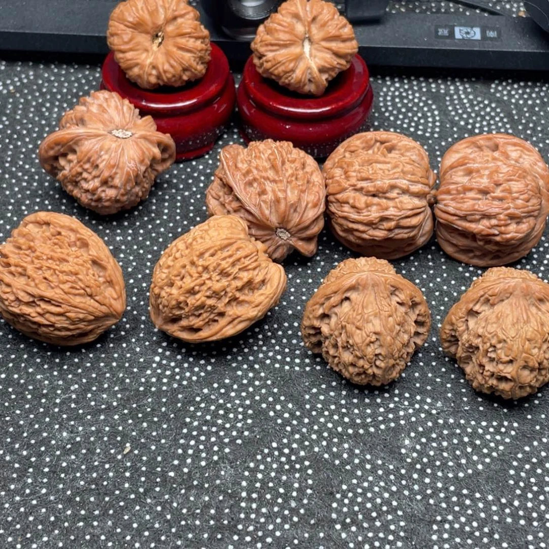 7***R木质类38全品闷白