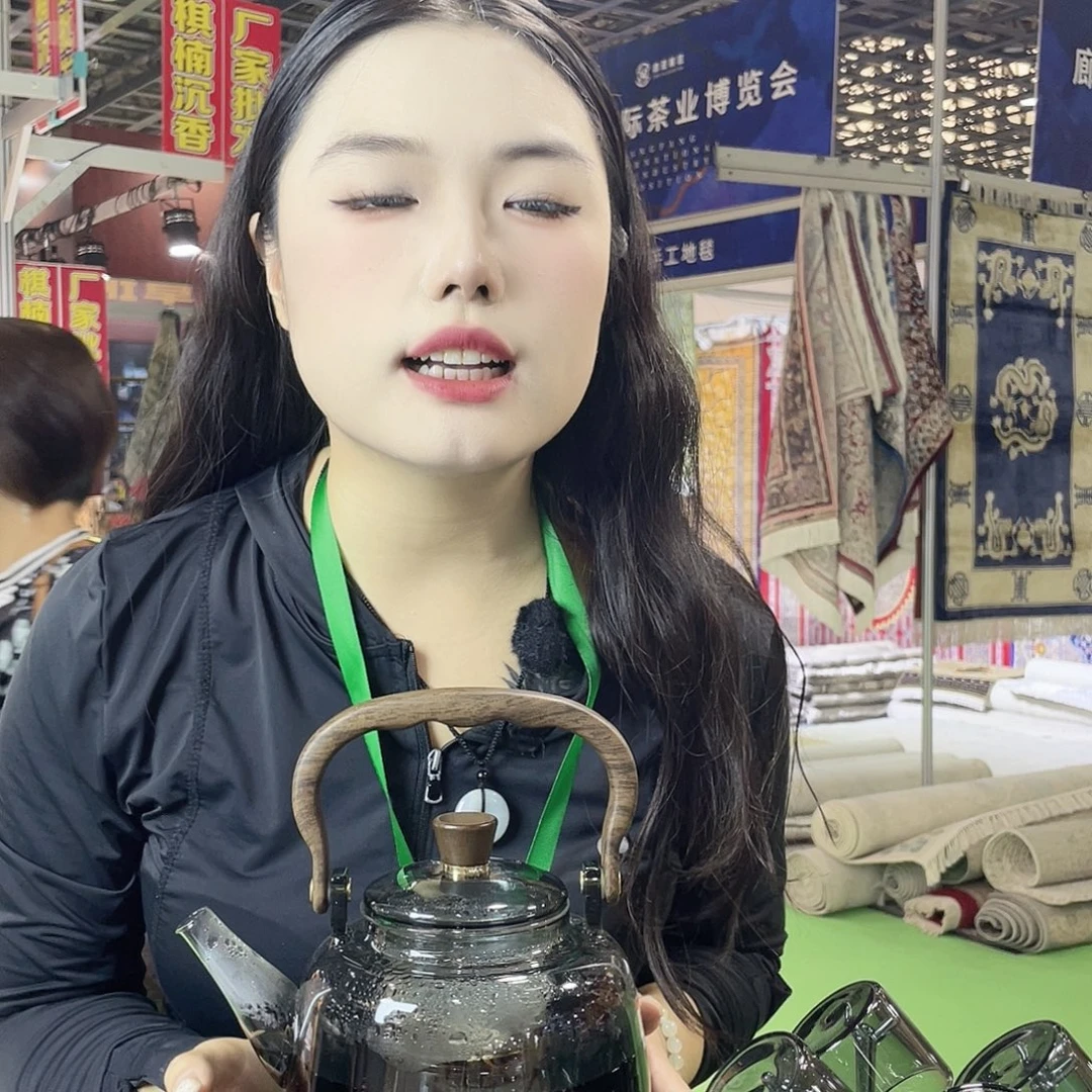 米厨电陶炉啊啊啊啊啊