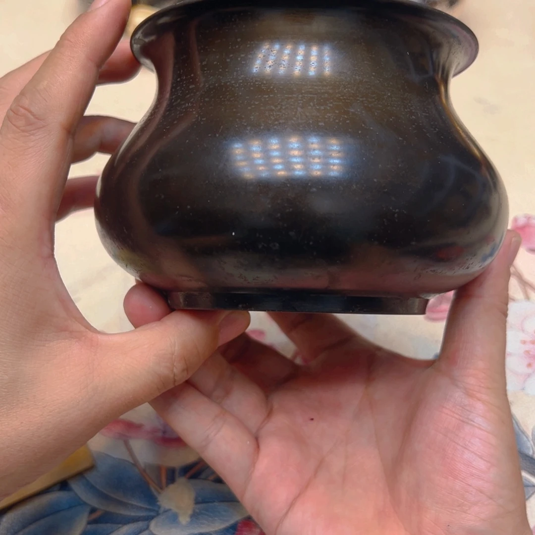 瓷片一定要看好下单谢谢