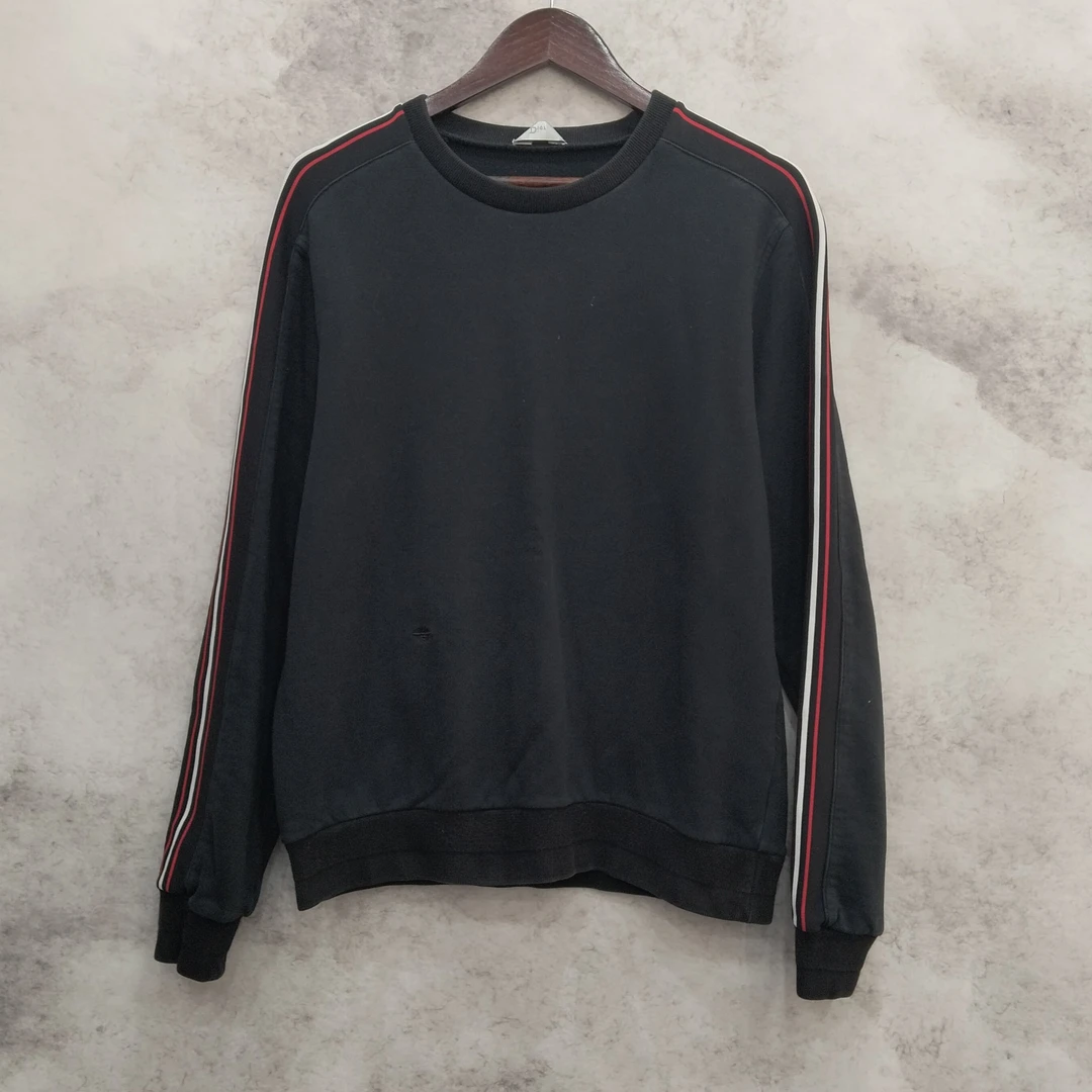 99新 DIOR/迪奥 DIOR迪奥  卫衣   L码/5878