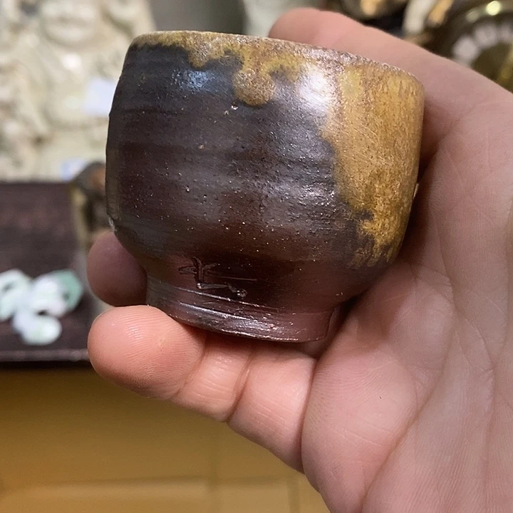 紫砂欢迎各位光临小店选购