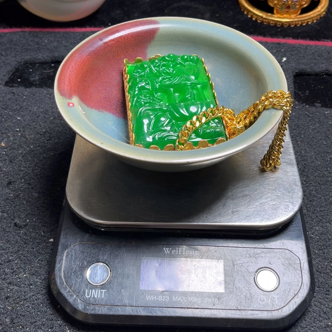 碗陶用****1瓷器的造型也