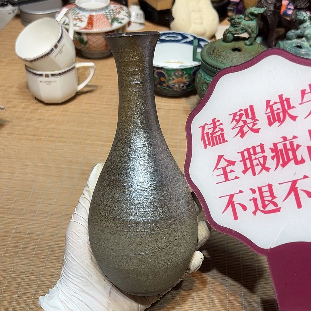 瓷器满58包邮包邮包邮