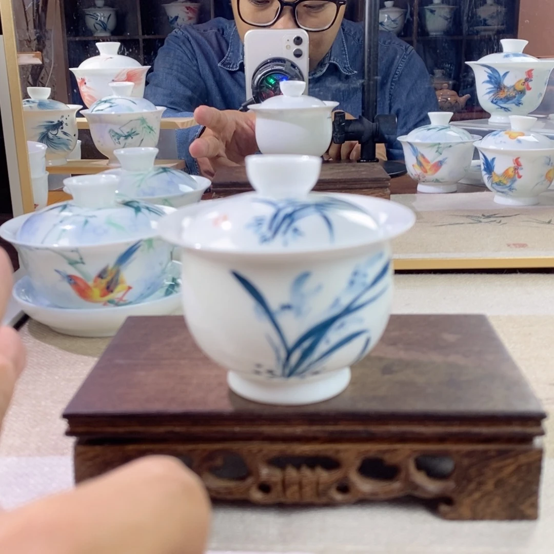 哈哈哈哈哈哈哈哈哈哈