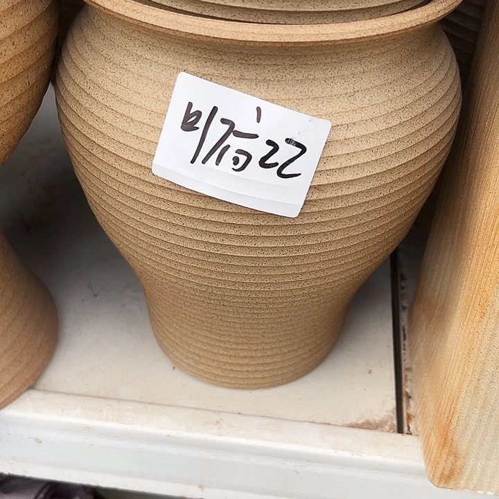 景德镇精品花盆栽适合盆