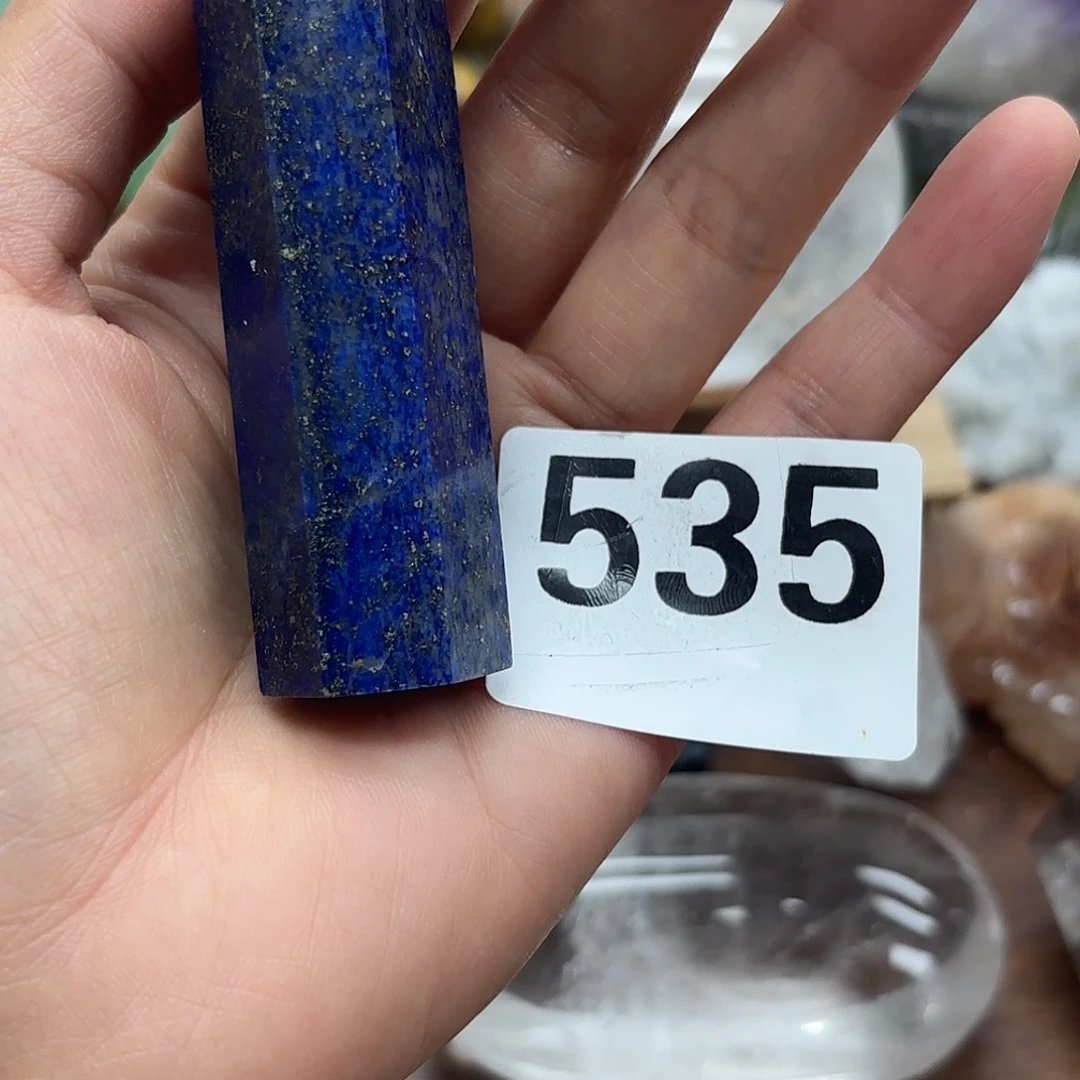 未镶嵌大型摆件（非配饰）水晶