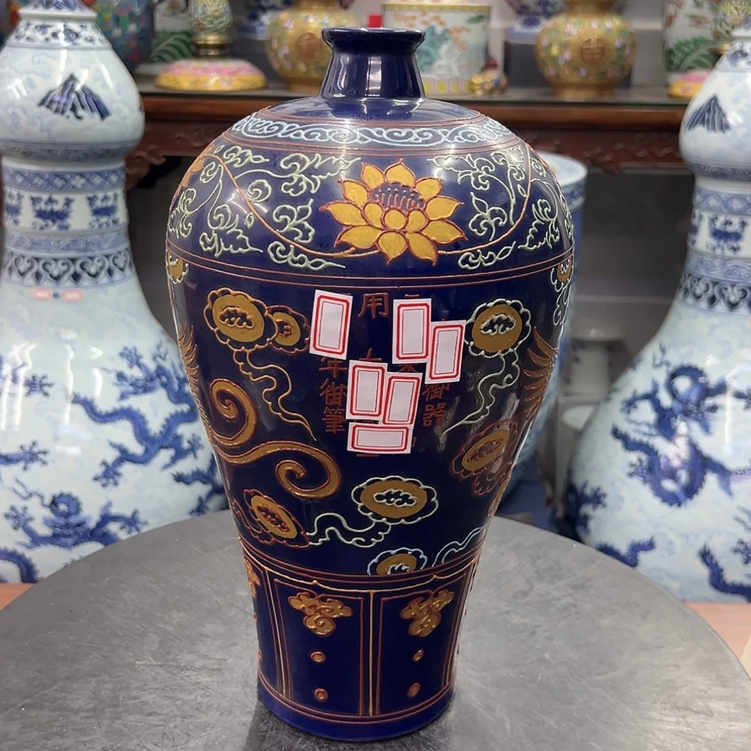 瓷片纯纯粹粹纯纯粹粹尺寸