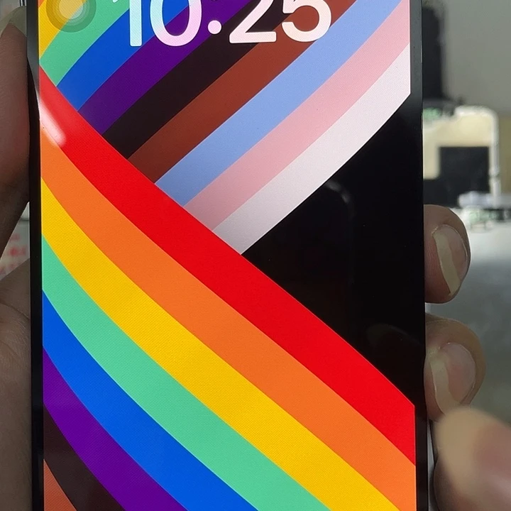 适用于14promax原A规