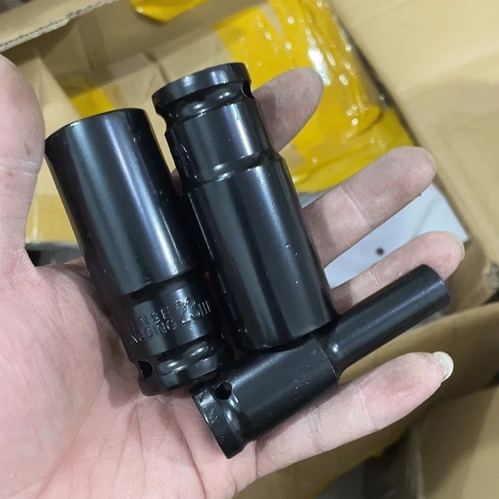 1公斤需要看好图片下单