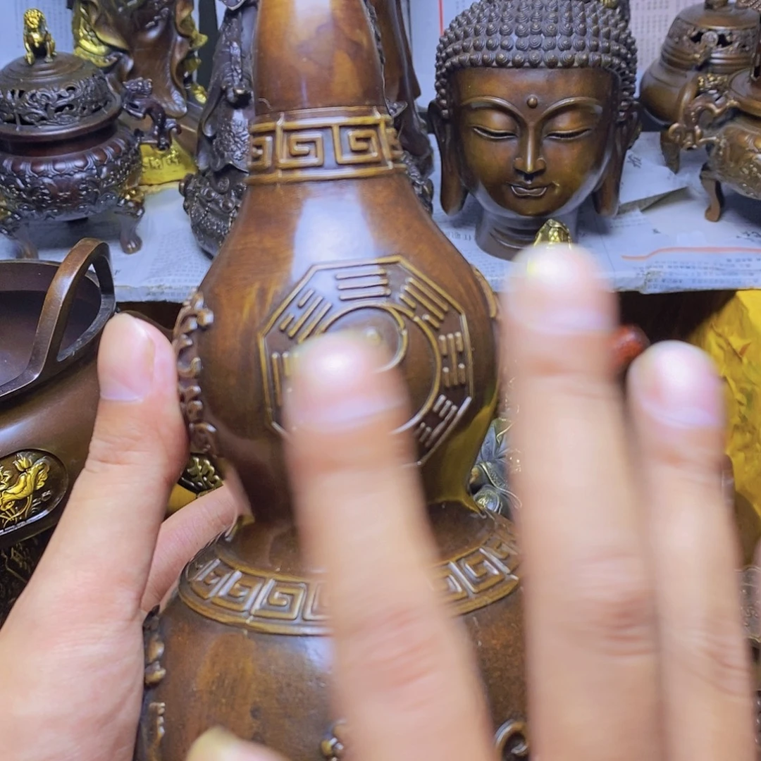 铜铜铜铜铜铜铜铜