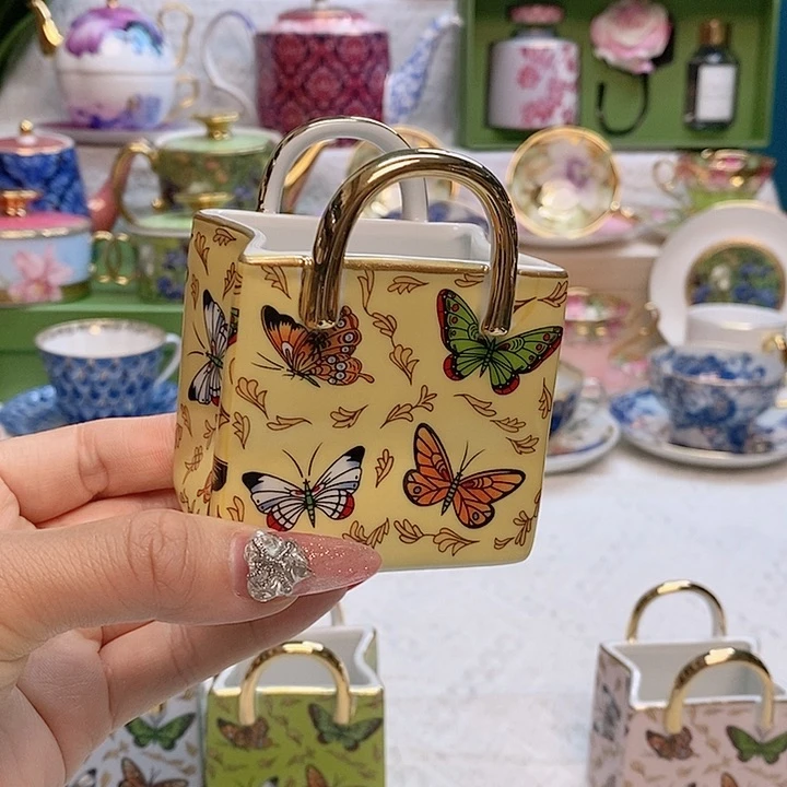 瓷片瓷器美美美美