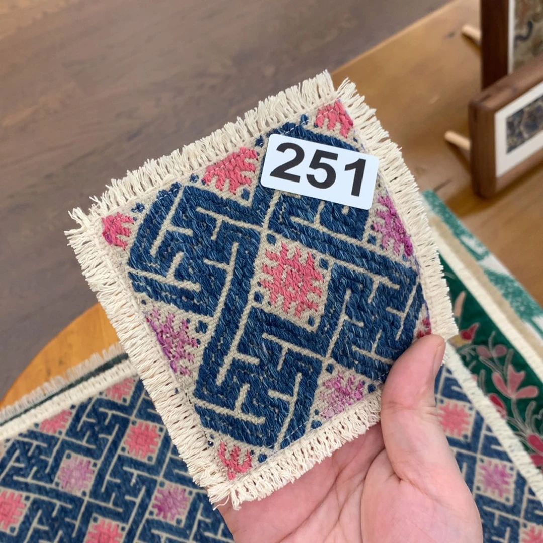 懿*啊啊啊啊啊啊啊啊啊啊啊啊啊啊