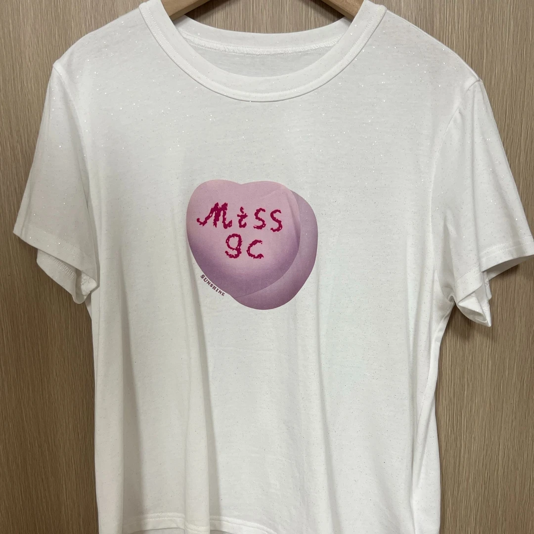 【F461-F470】编号小樊姐女装直播间