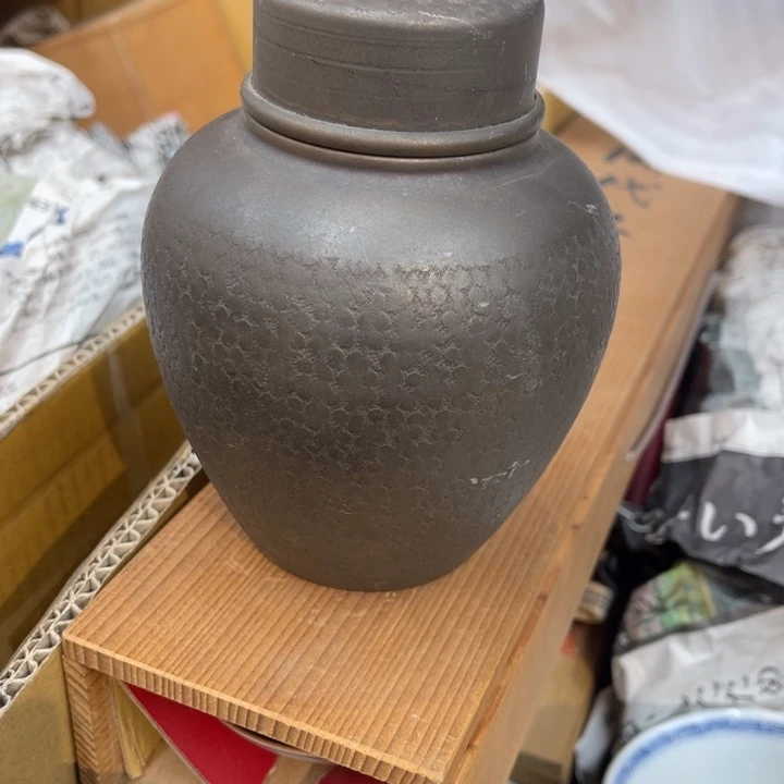 中古品看仔细谨慎参拍