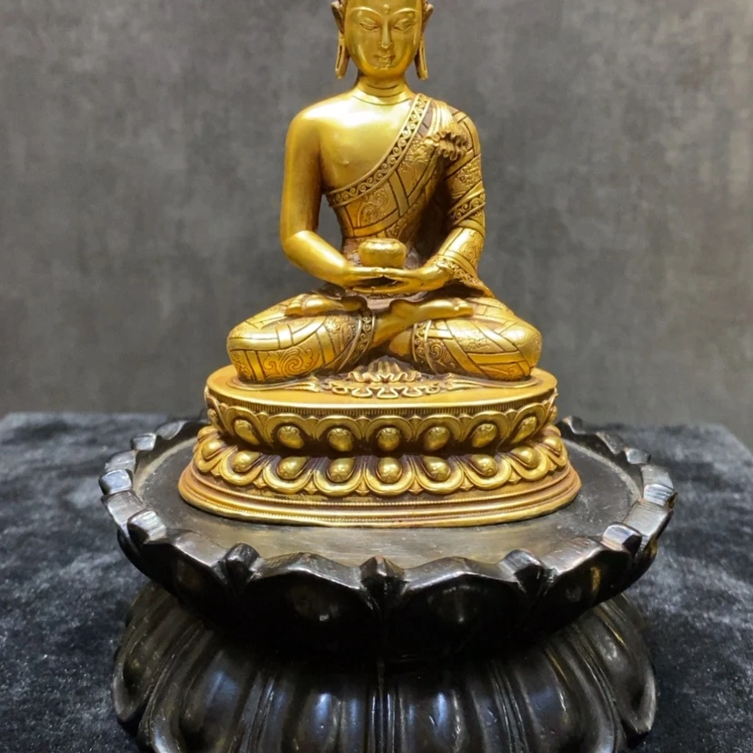 【闪购商品】炉耀*生福利福利福利福利