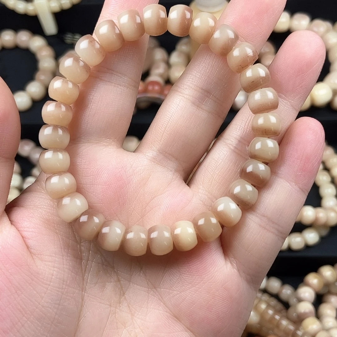 手串/手链驼骨K****a手串