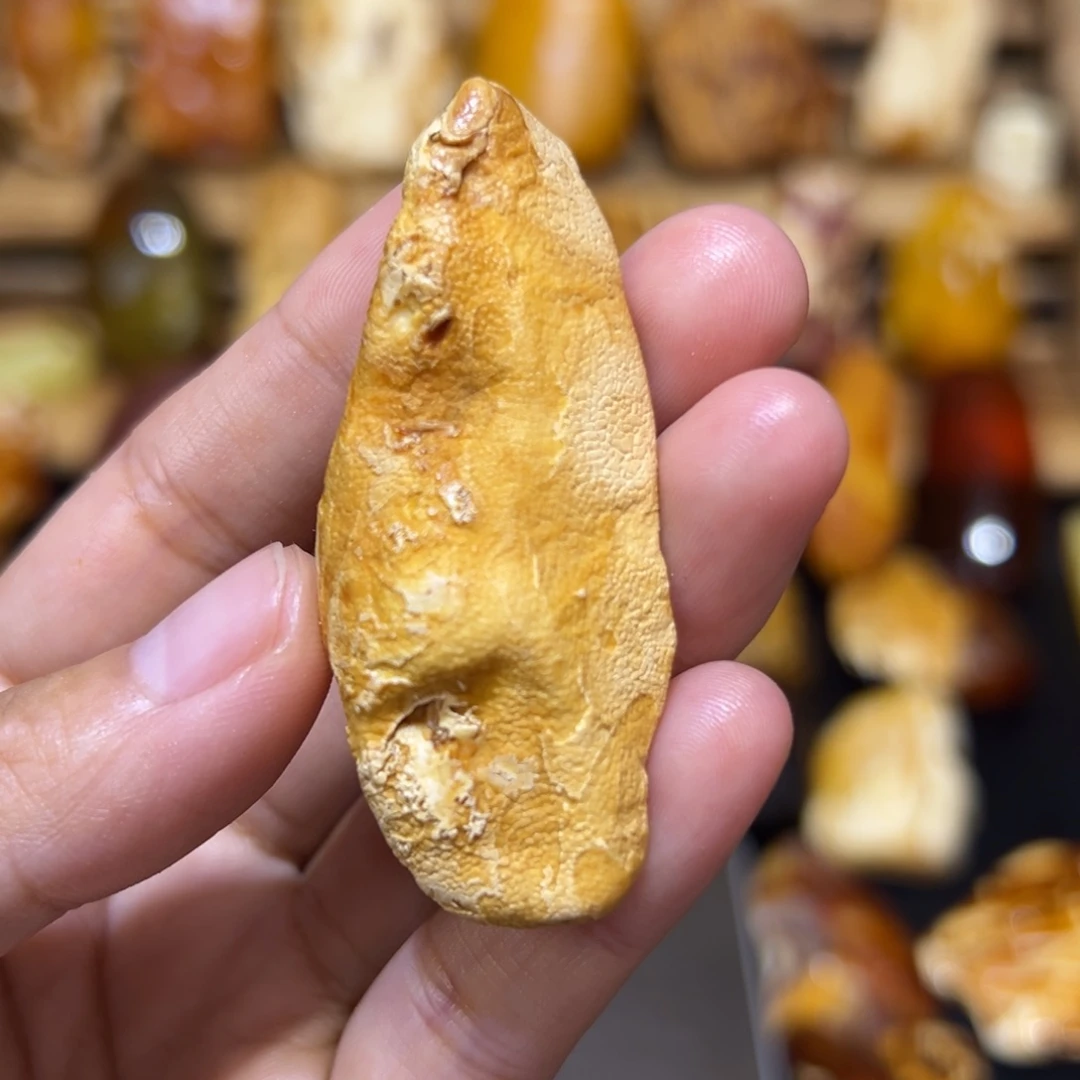 定制琥珀琥珀蜜蜡