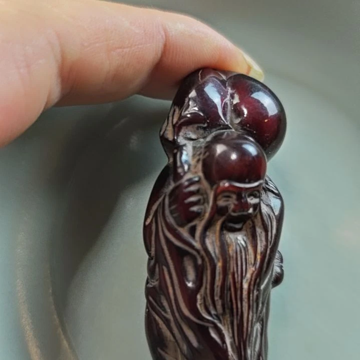 瓷片陶瓷摆件摆件摆件摆件摆件