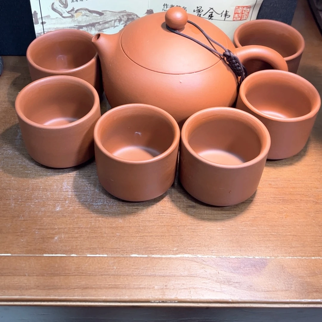 茶壶紫砂紫砂壶的