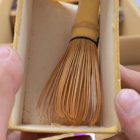 炎少瓷器欢迎大家前来选购我****下