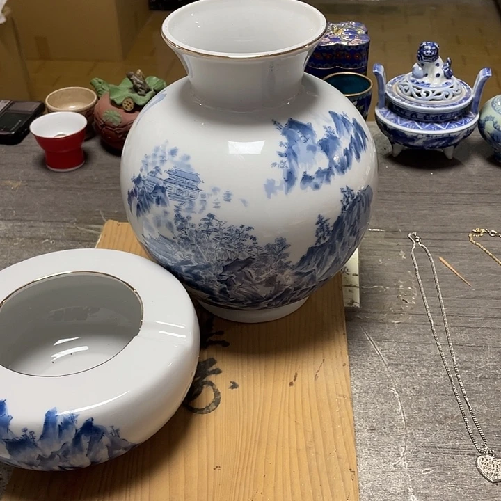 其他58包邮默认瑕疵