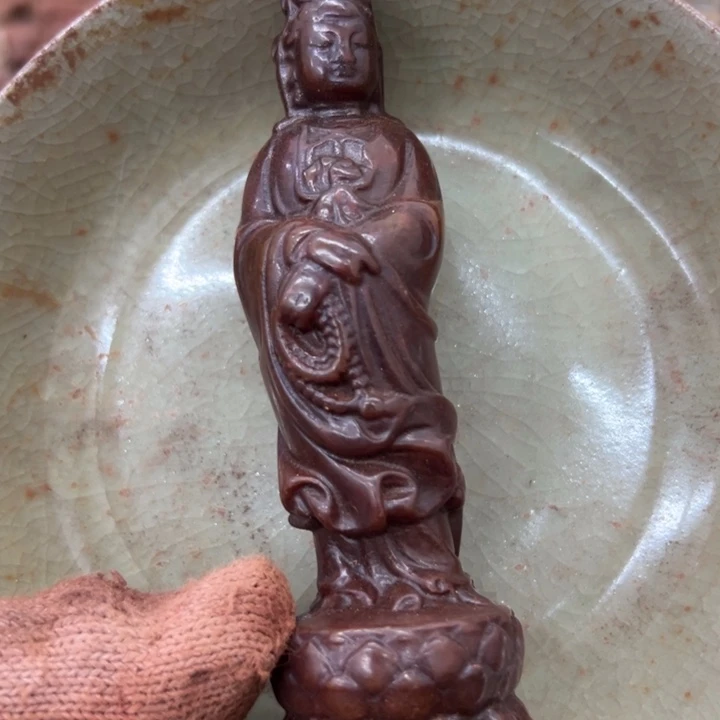 旭***昇瓷器瓷器瓷器瓷器
