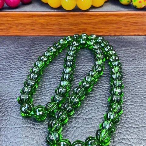 手饰玛瑙未镶嵌捷克