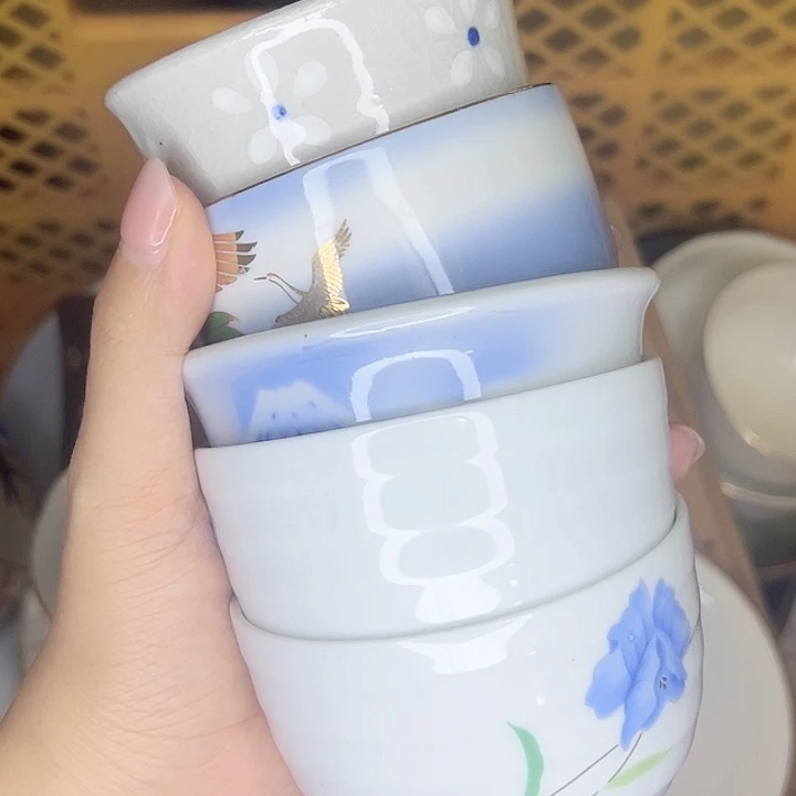 羅***偉茶盏Ffggdghjghghjgjj