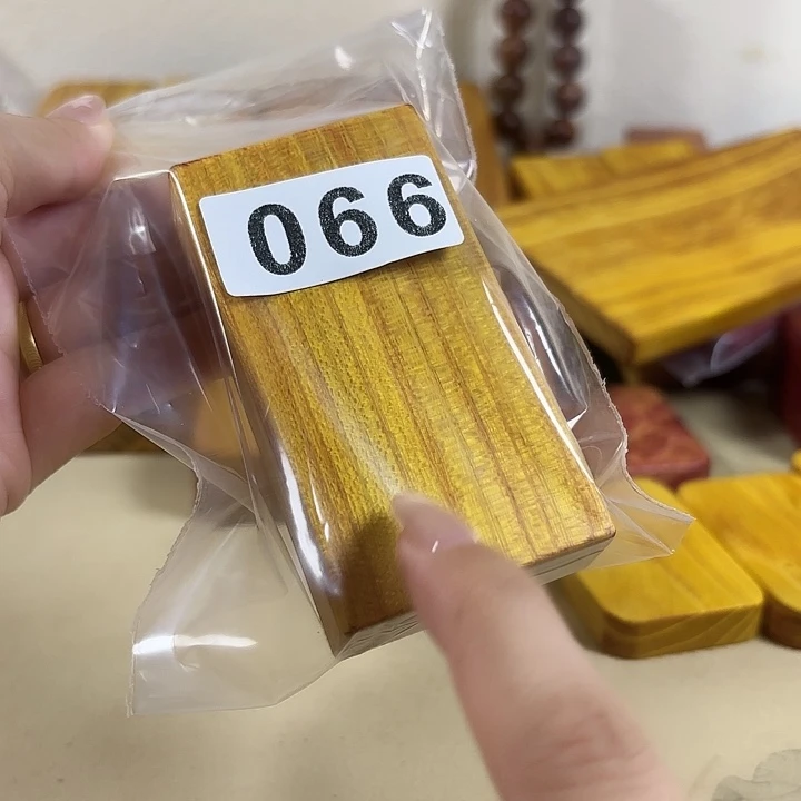 任***门木柘木木料木料0000