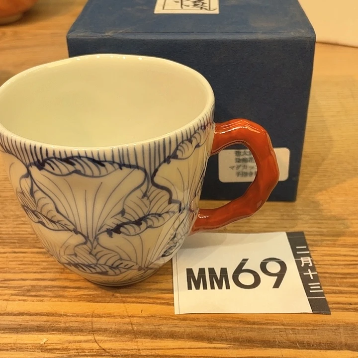 小马哥瓷器甄选套装