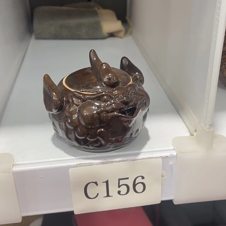 福利待遇多多哦哦哦