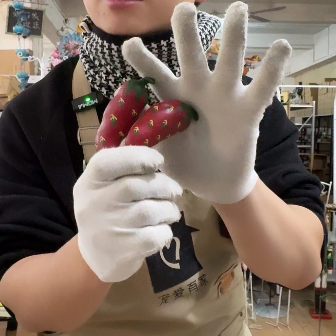 核桃木/黑胡桃（胡桃木）