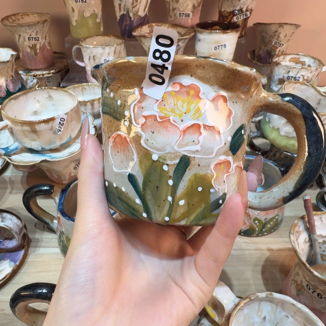 哈哈哈哈哈哈哈哈