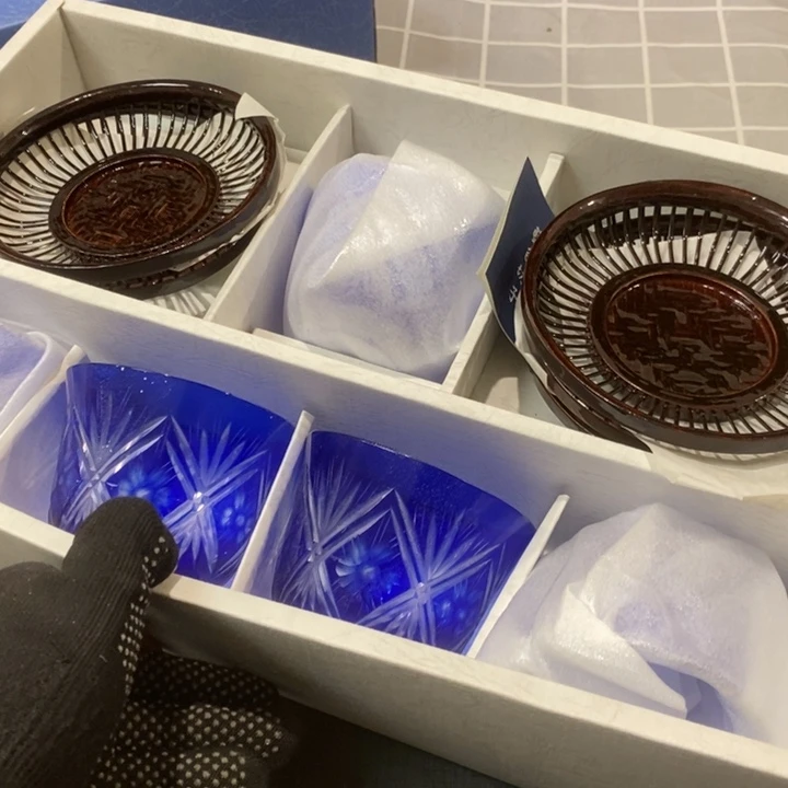 精美瓷器 一单包邮