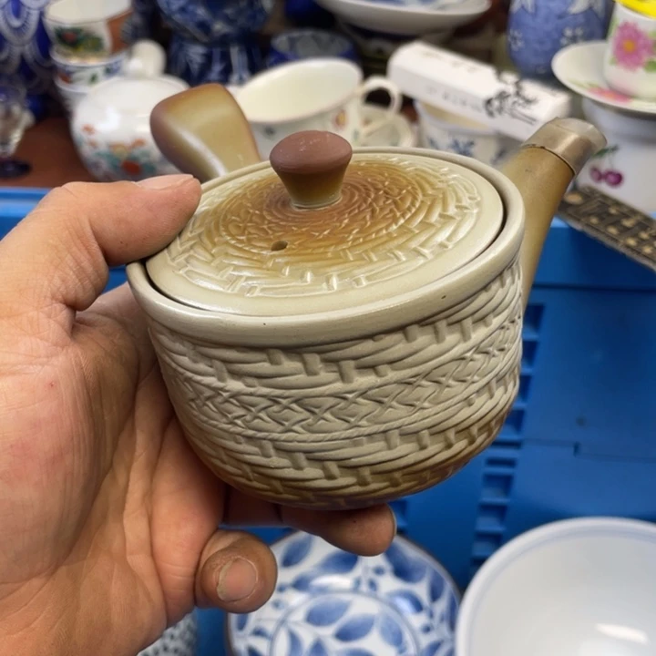 莱瓷购购购购购购