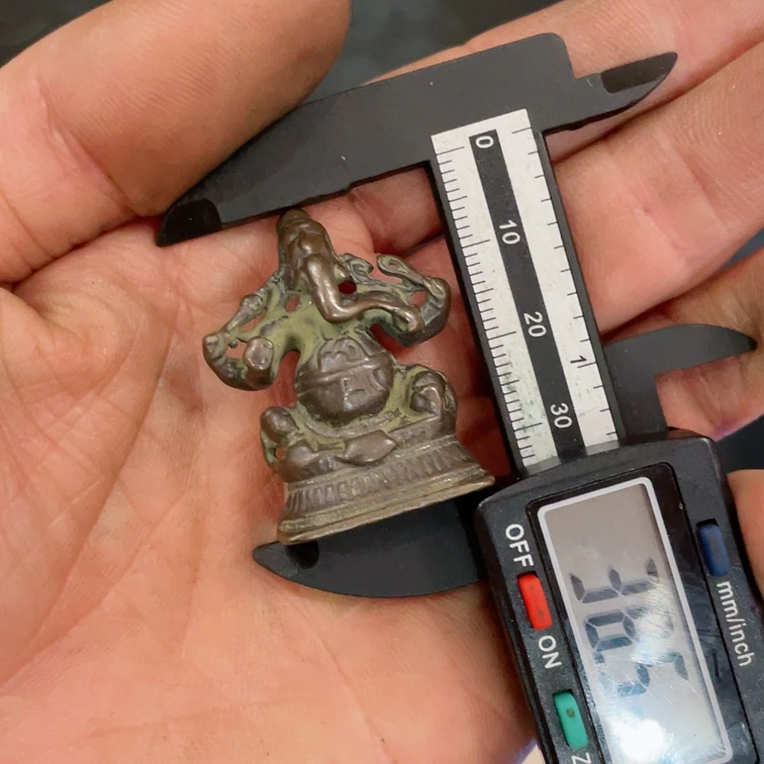 啊啊啊啊啊啊啊啊啊啊