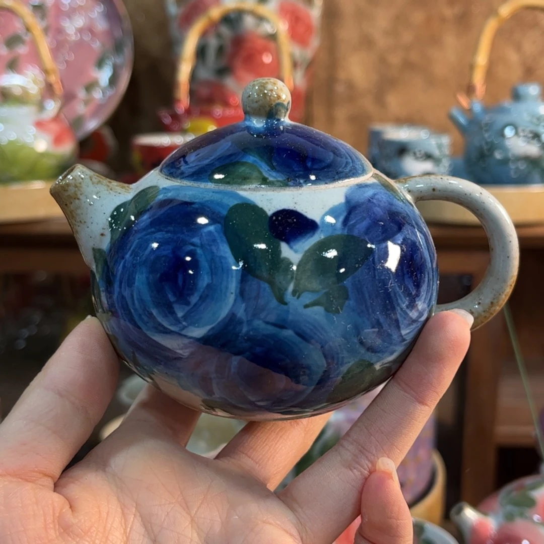 陶泥哈哈哈哈哈哈哈哈哈