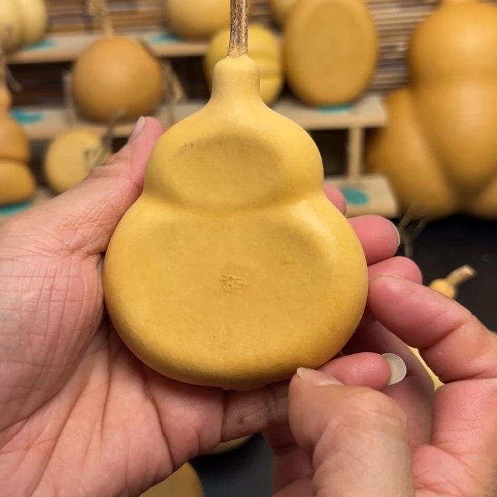 美***逗葫芦葫芦葫芦葫芦葫芦葫芦